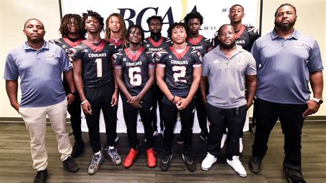 quickscores coconut creek|Coconut Creek High School .